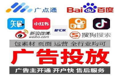 百度竞价排名案例分析：提升网站流量与转化率